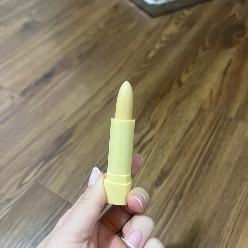 Maybelline Cover Stick Corrector Concealer Yellow